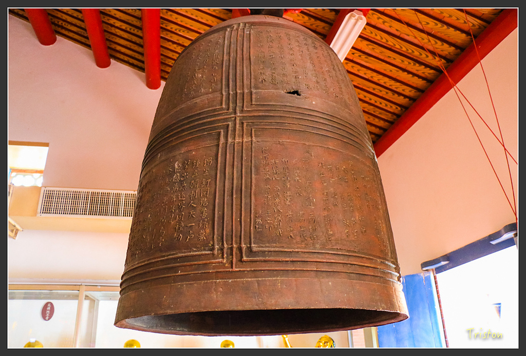 IMG_7055.jpg - 20160429 開元寺楹聯