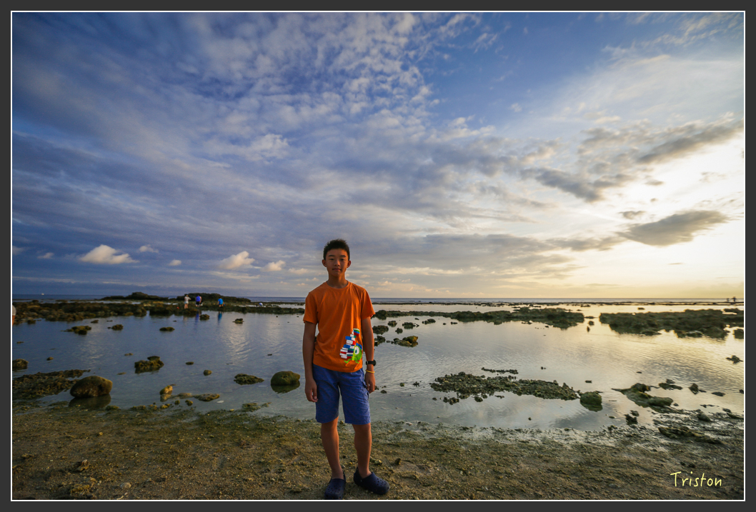 JH1A9174.jpg - 20160514 墾丁悠活