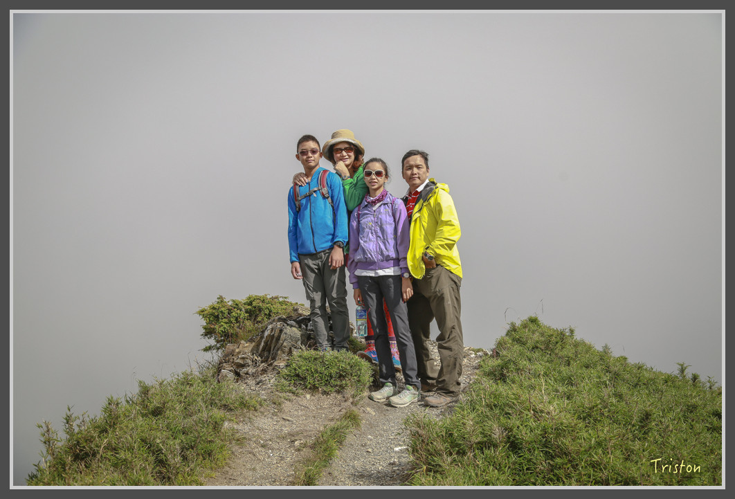 JH1A0214.jpg - 20160806 小奇萊步道、清境國小