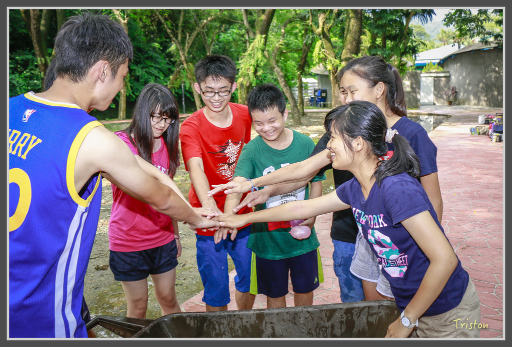 _MG_0199.jpg - 20160828 曾文水庫東口奔向青春之新鮮人水球趴