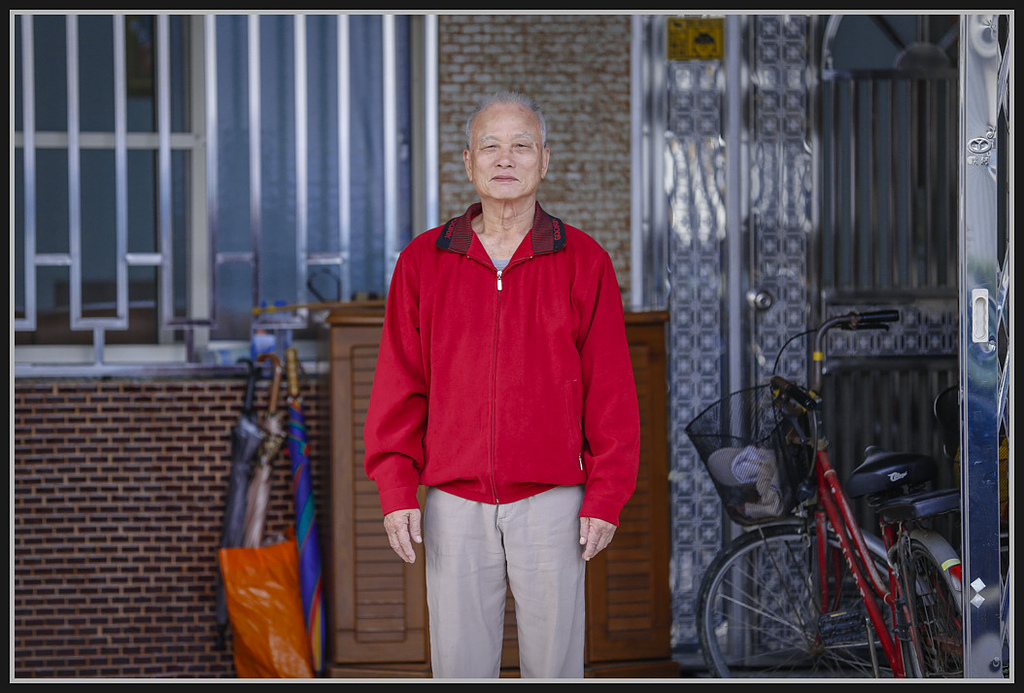 _H1A1628.jpg - 20170129 新營全家福