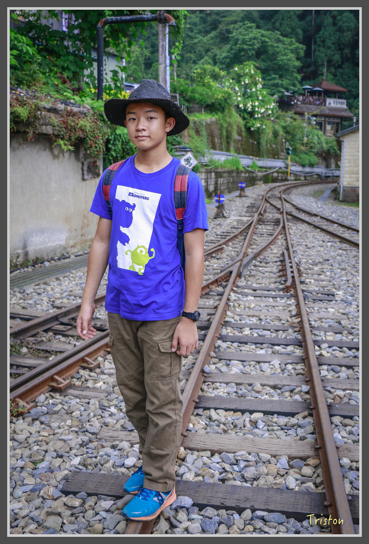 _MG_9505.jpg - 20160724 奮起湖阿里山森鐵一日遊