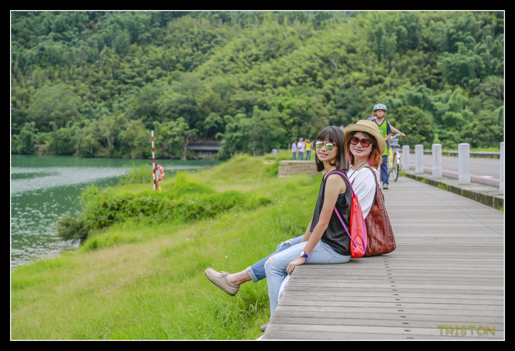 _H1A4950.jpg - 20170717 台北日月潭之旅