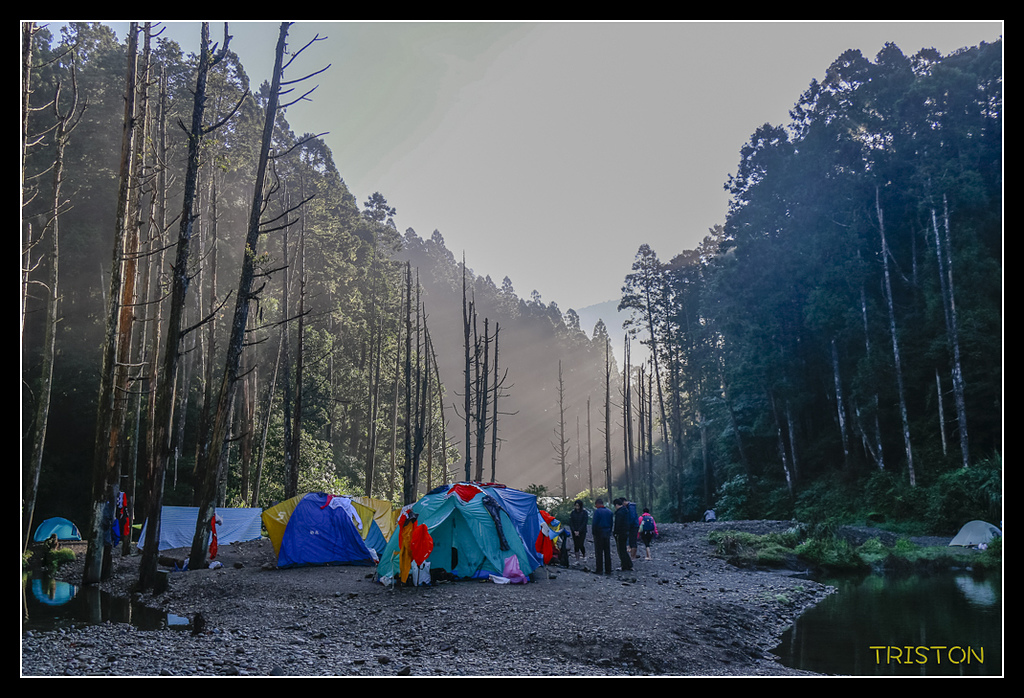 _MG_0261.jpg - 20170723 水漾森林