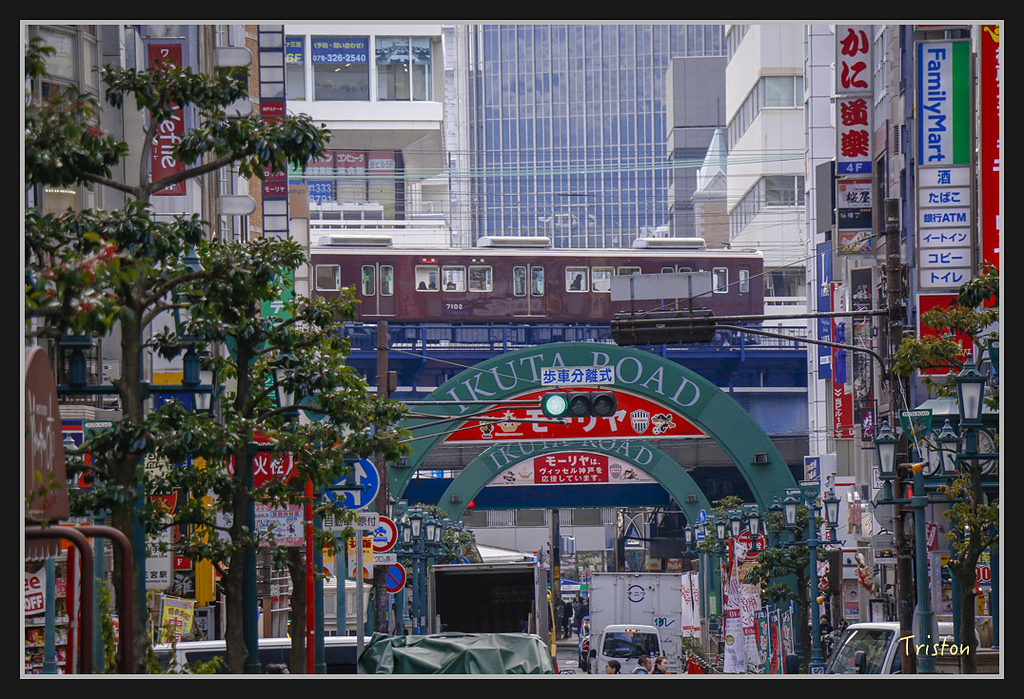 Canon-196.jpg - 20170120 大阪神戶親子遊