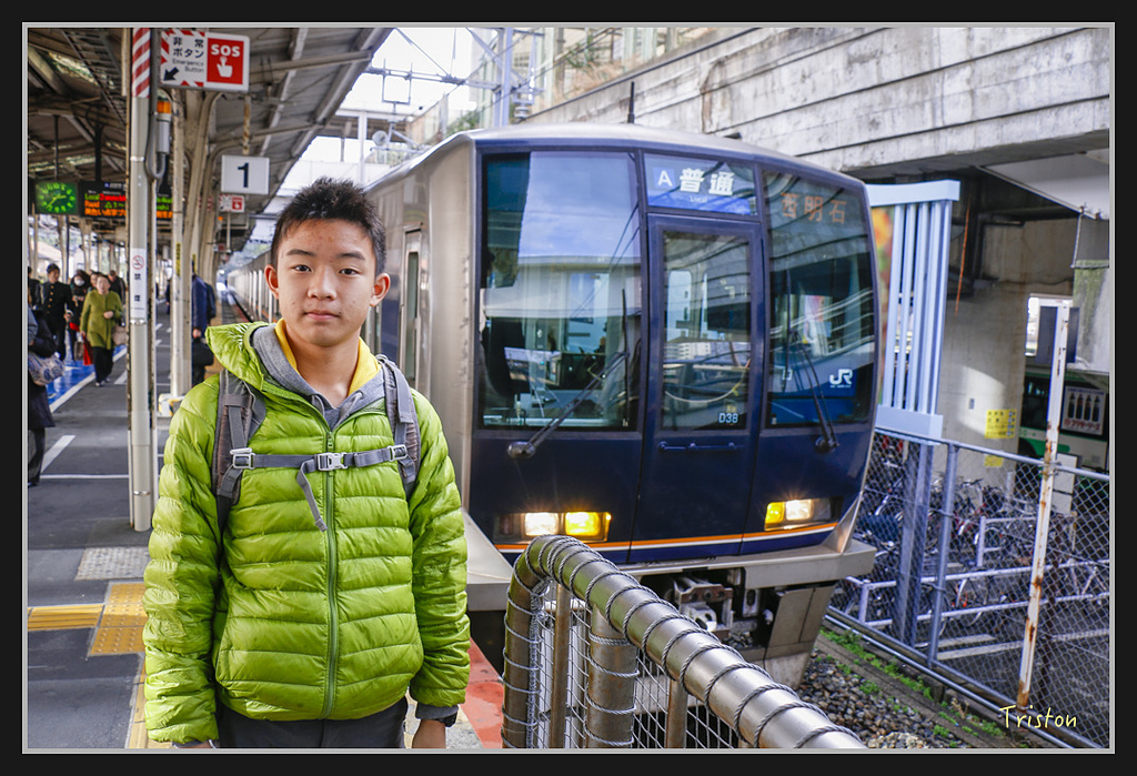 Canon-17.jpg - 20170120 大阪神戶親子遊