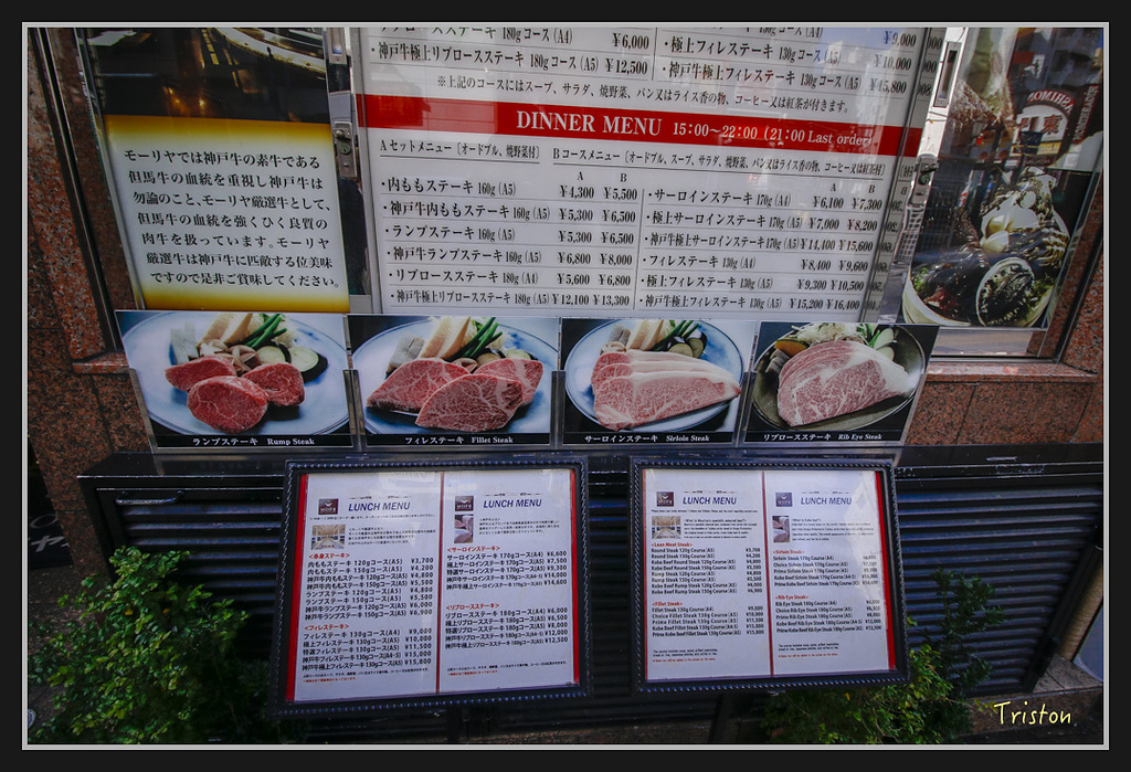 Canon-198.jpg - 20170120 大阪神戶親子遊