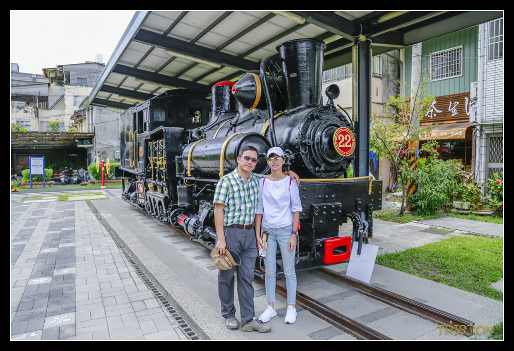 _H1A5210.jpg - 20170717 台北日月潭之旅