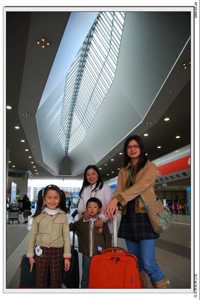 2009-03-20-12_14_03.jpg - 20090320 日本京阪神之旅