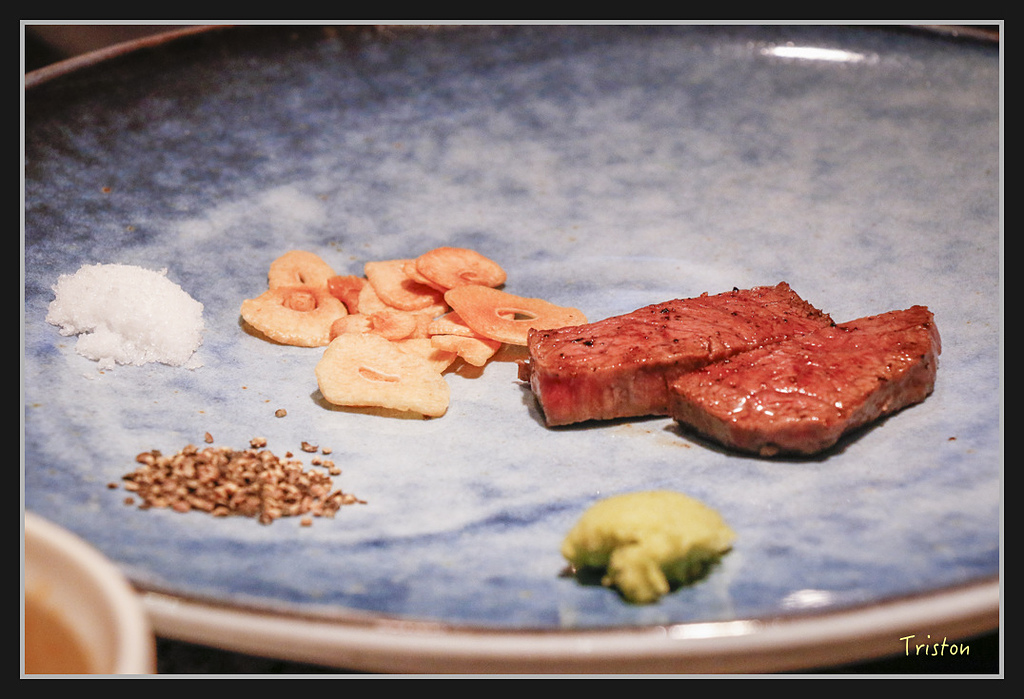 Canon-209.jpg - 20170120 大阪神戶親子遊