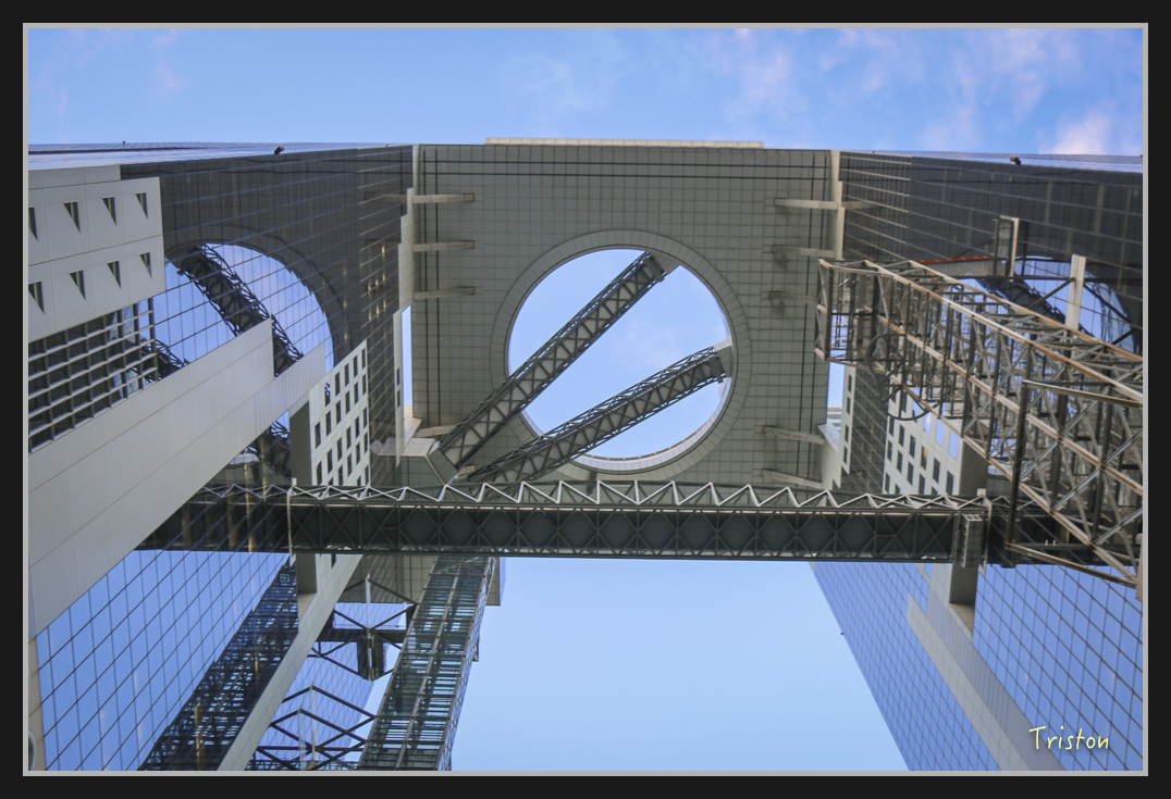 Canon-845.jpg - 20170120 大阪神戶親子遊