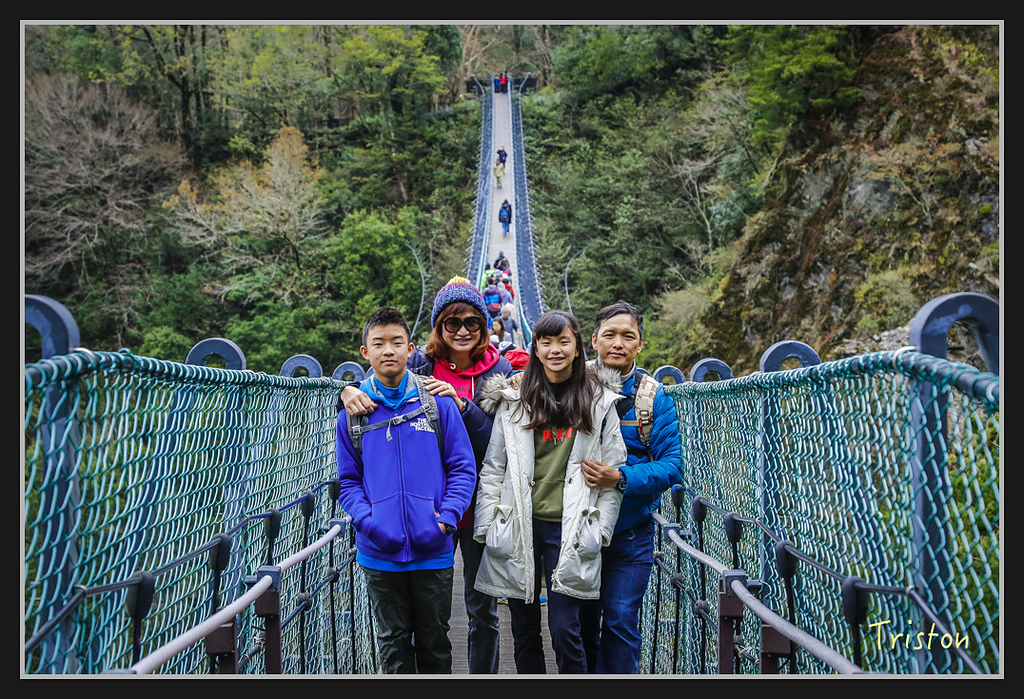 _H1A2299.jpg - 20170212 武界 萬大電廠 奧萬大