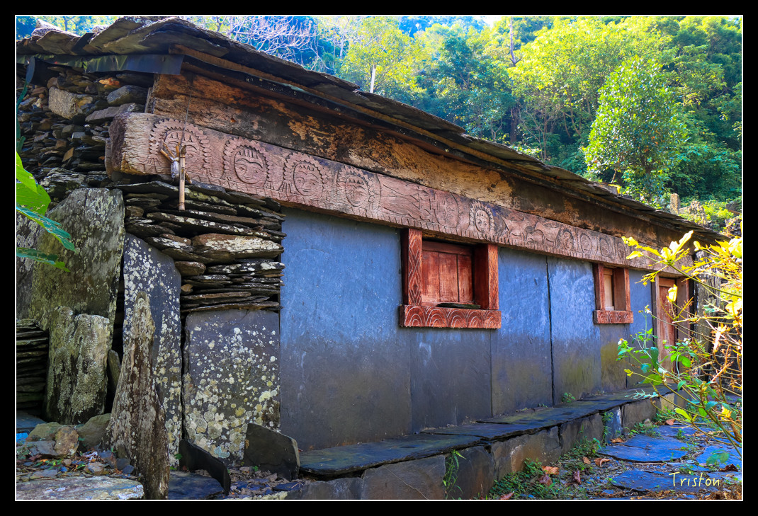 IMG_9521.jpg - 20151202 老七佳部落