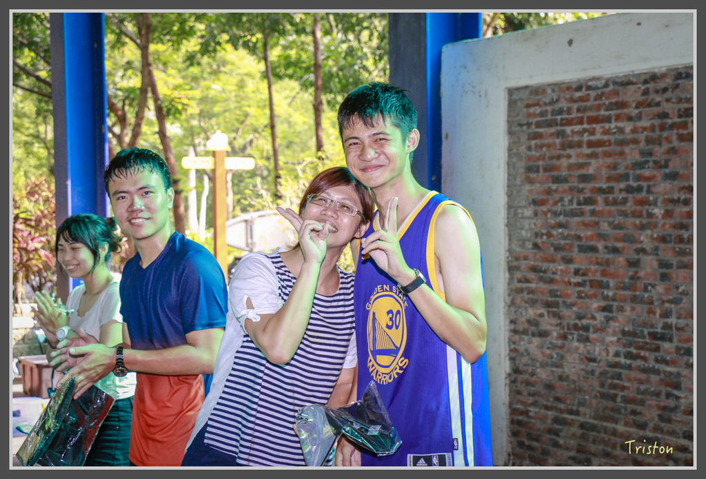 _MG_0353.jpg - 20160828 曾文水庫東口奔向青春之新鮮人水球趴