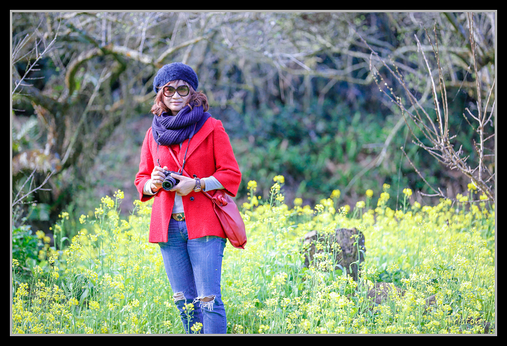 _H1A1558.jpg - 20170117 烏松崙、竹青庭