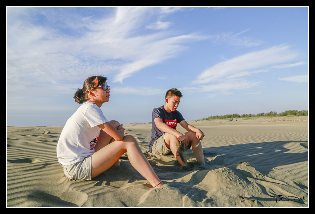 _H1A4430.jpg - 20170521 國聖燈塔