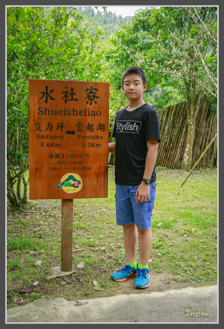 _MG_8798.jpg - 20160622 圓潭、雲潭、水社寮車站