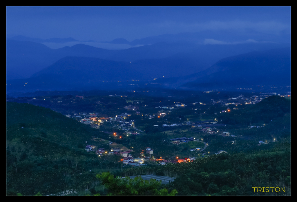 _H1A5092.jpg - 20170717 台北日月潭之旅