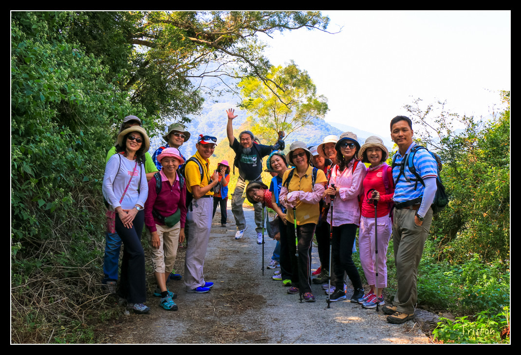 IMG_9465.jpg - 20151202 老七佳部落