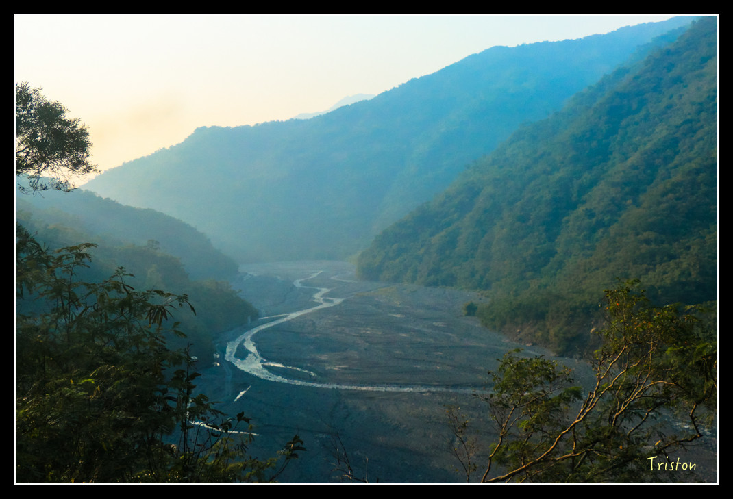 IMG_9667.jpg - 20151202 老七佳部落