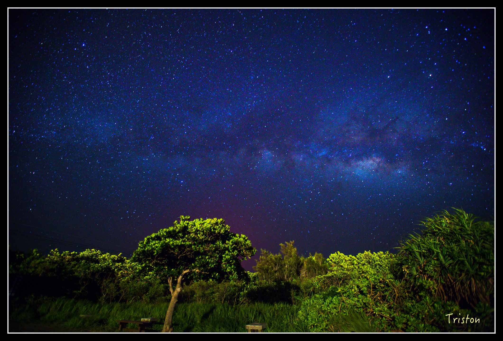 jh1a9999_27445201256_o.jpg - 20160603 枋山奇岩＋墾丁銀河