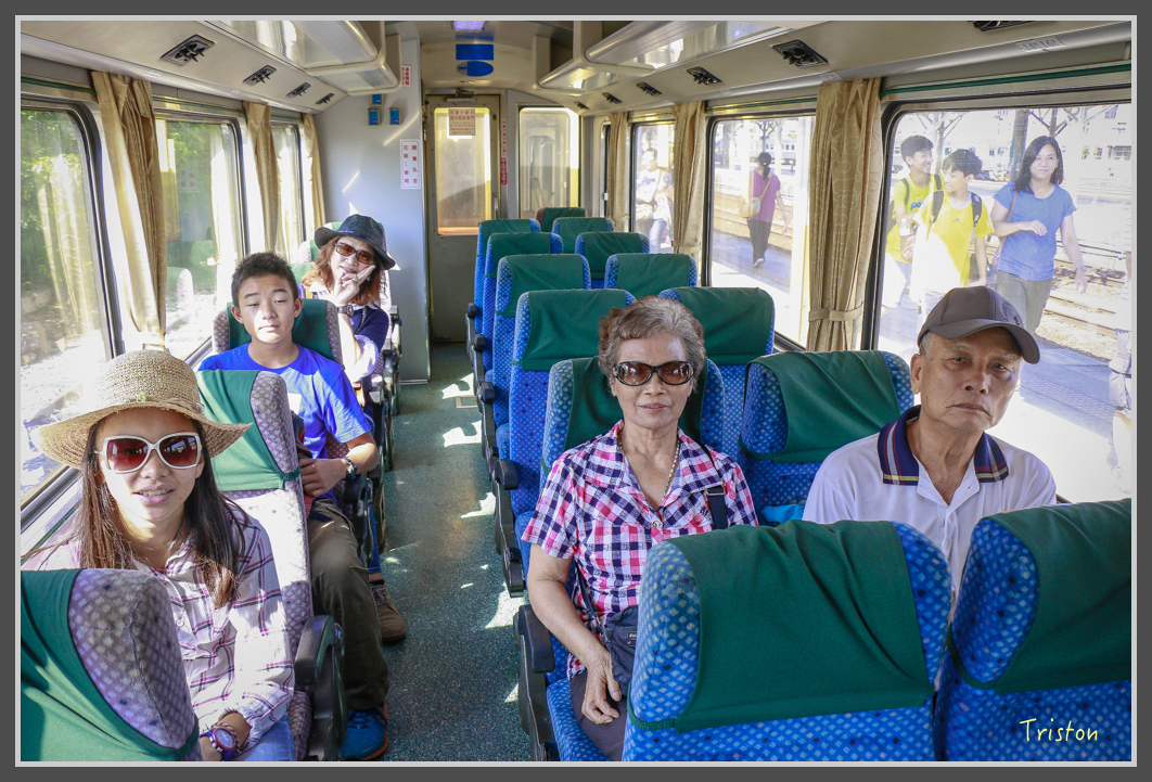 _MG_9404.jpg - 20160724 奮起湖阿里山森鐵一日遊