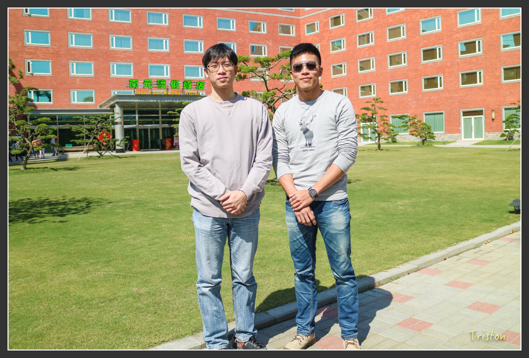 IMG_1556.jpg - 20160208 南元農場全家福走春