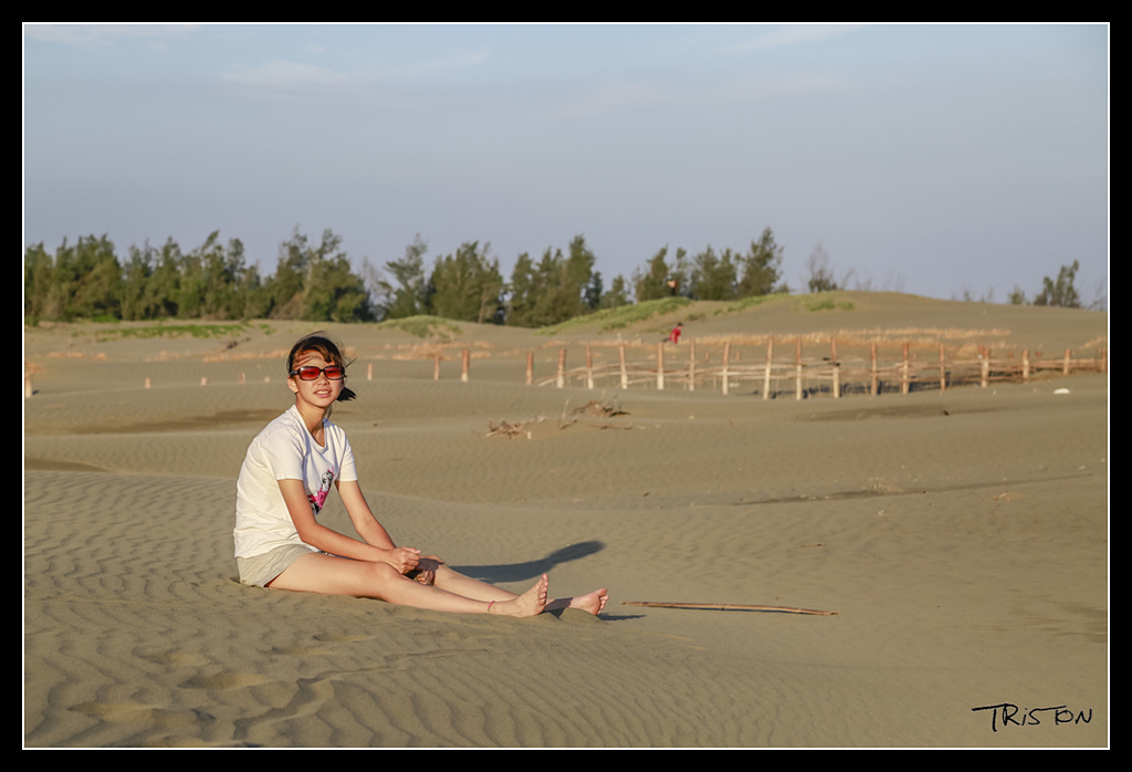 _H1A4441.jpg - 20170521 國聖燈塔