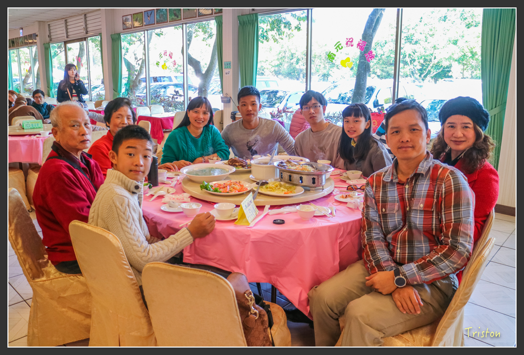 IMG_1563.jpg - 20160208 南元農場全家福走春