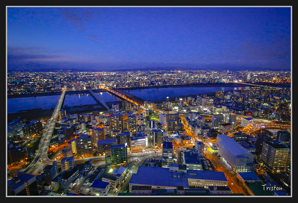 Canon-464.jpg - 20170120 大阪神戶親子遊