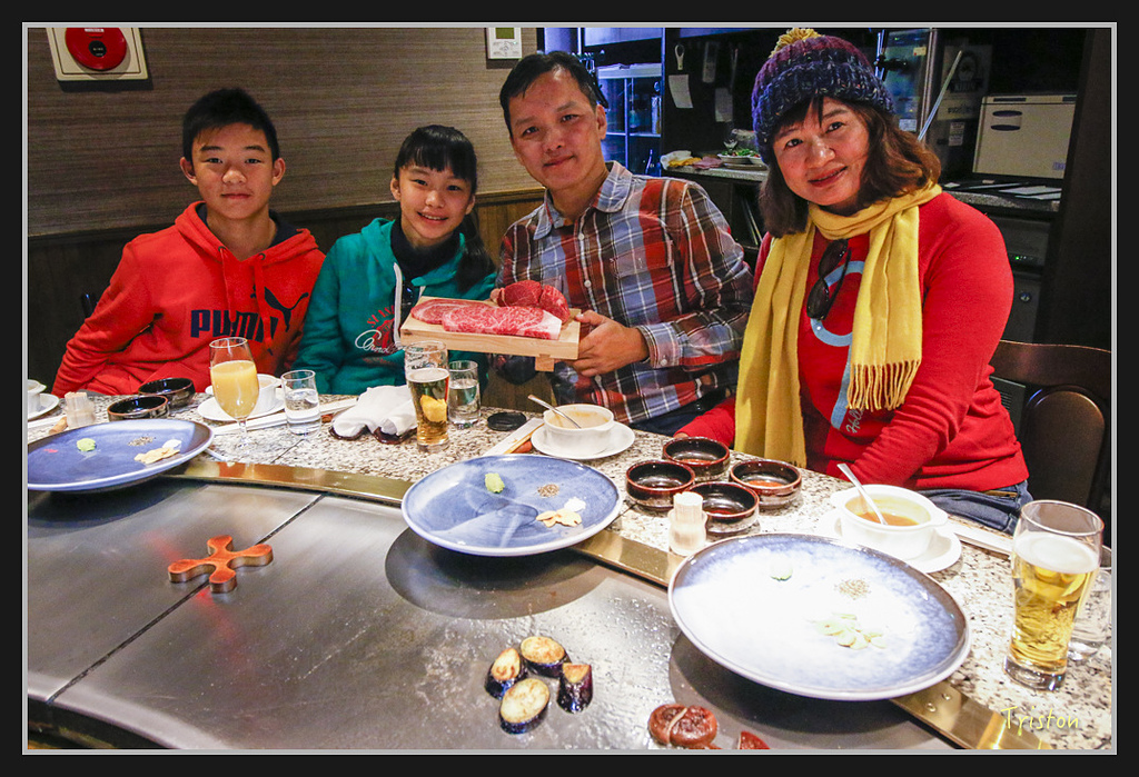 Canon-206.jpg - 20170120 大阪神戶親子遊