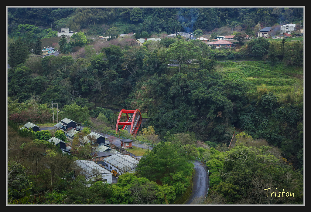 _H1A2136.jpg - 20170212 武界 萬大電廠 奧萬大