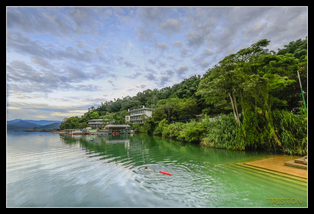 _H1A5153.jpg - 20170717 台北日月潭之旅