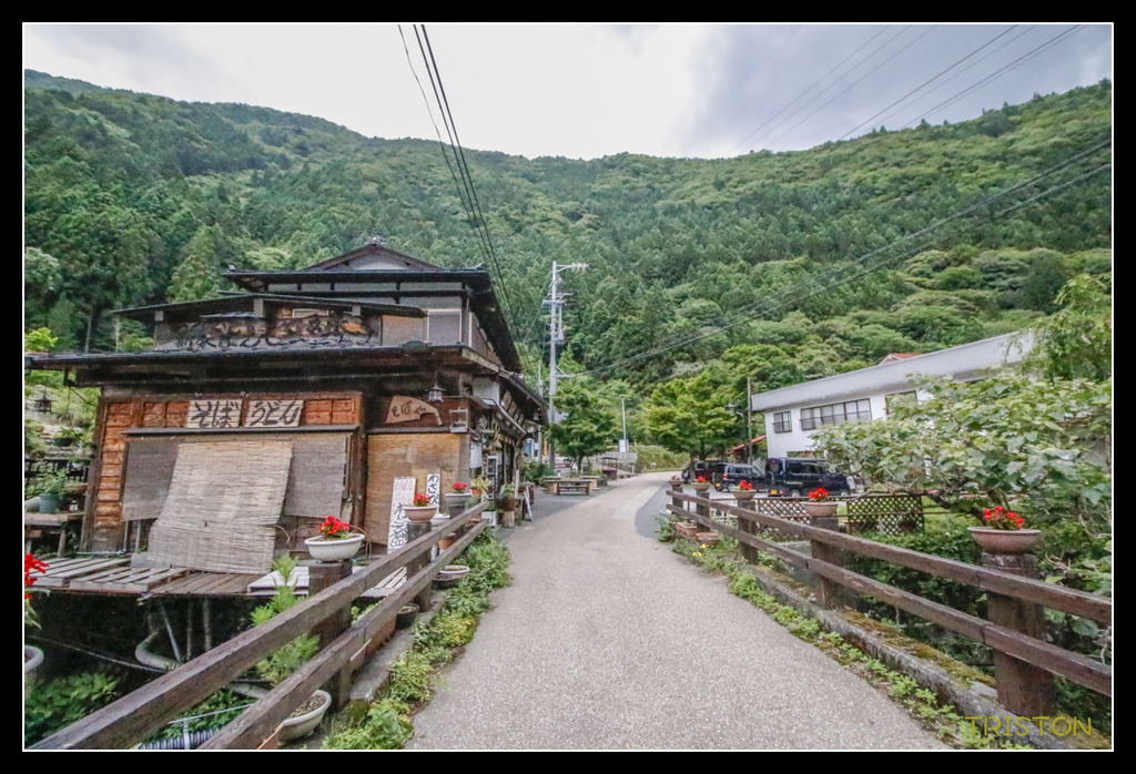 _MG_0716.jpg - 20170702 靜岡東海道之旅