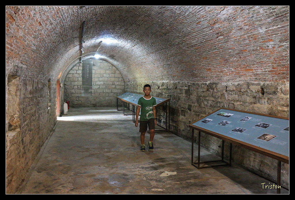 IMG_7758.jpg - 20150717 台北兒童新樂園 六福村