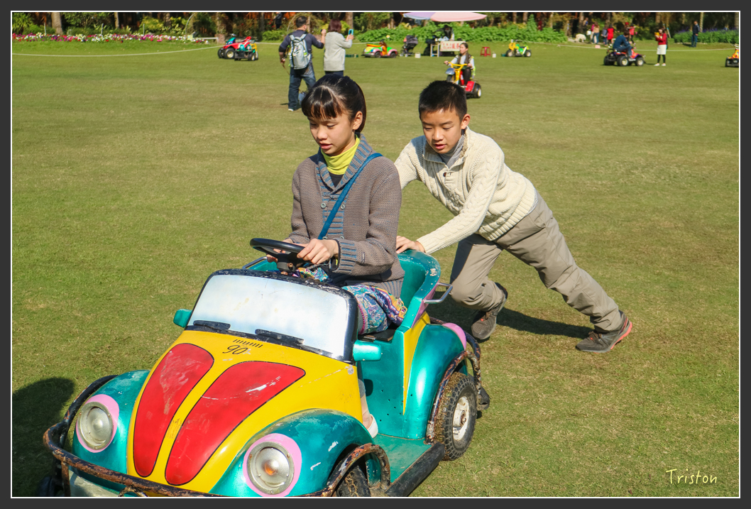 IMG_1589.jpg - 20160208 南元農場全家福走春