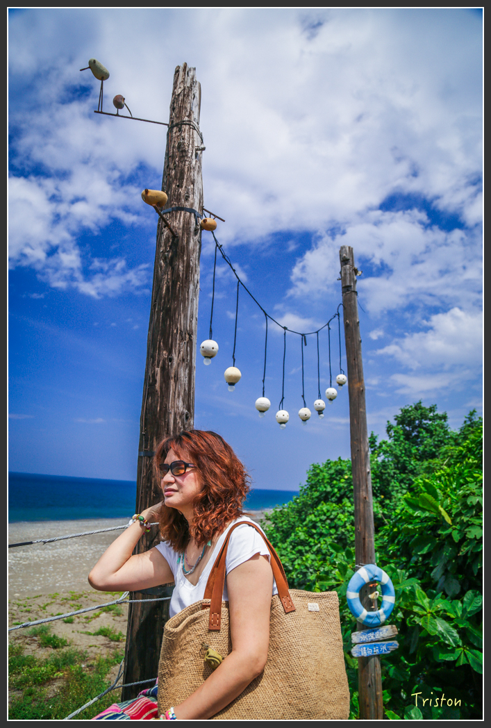 JH1A9007.jpg - 20160514 墾丁悠活