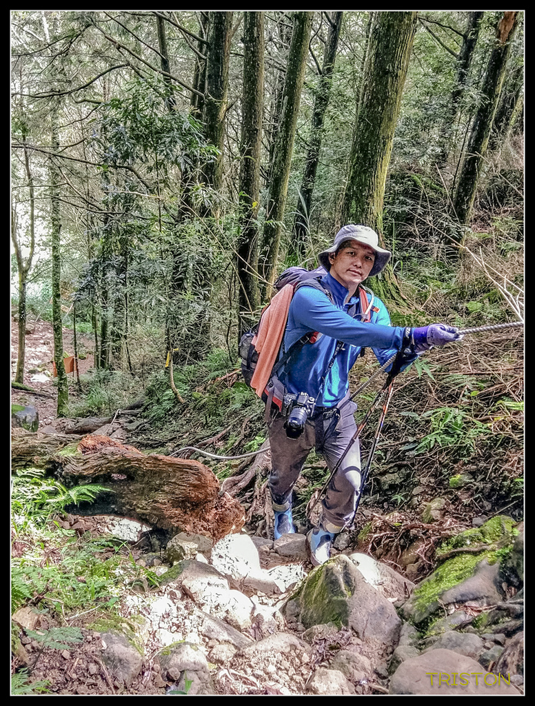 水漾森林難忘回憶_170725_0009.jpg - 20170723 水漾森林