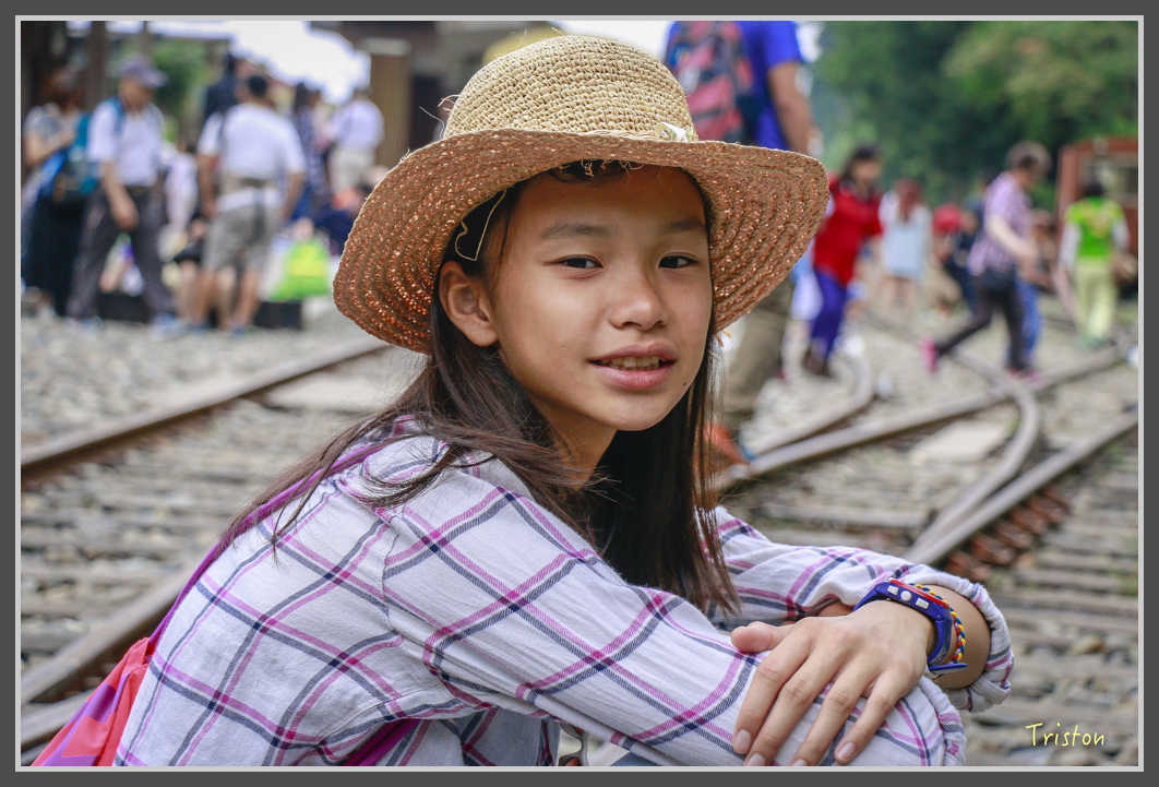 _MG_9474.jpg - 20160724 奮起湖阿里山森鐵一日遊
