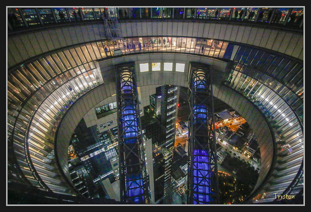 Canon-473.jpg - 20170120 大阪神戶親子遊