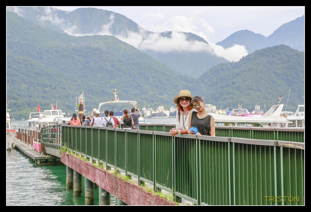_H1A4985.jpg - 20170717 台北日月潭之旅