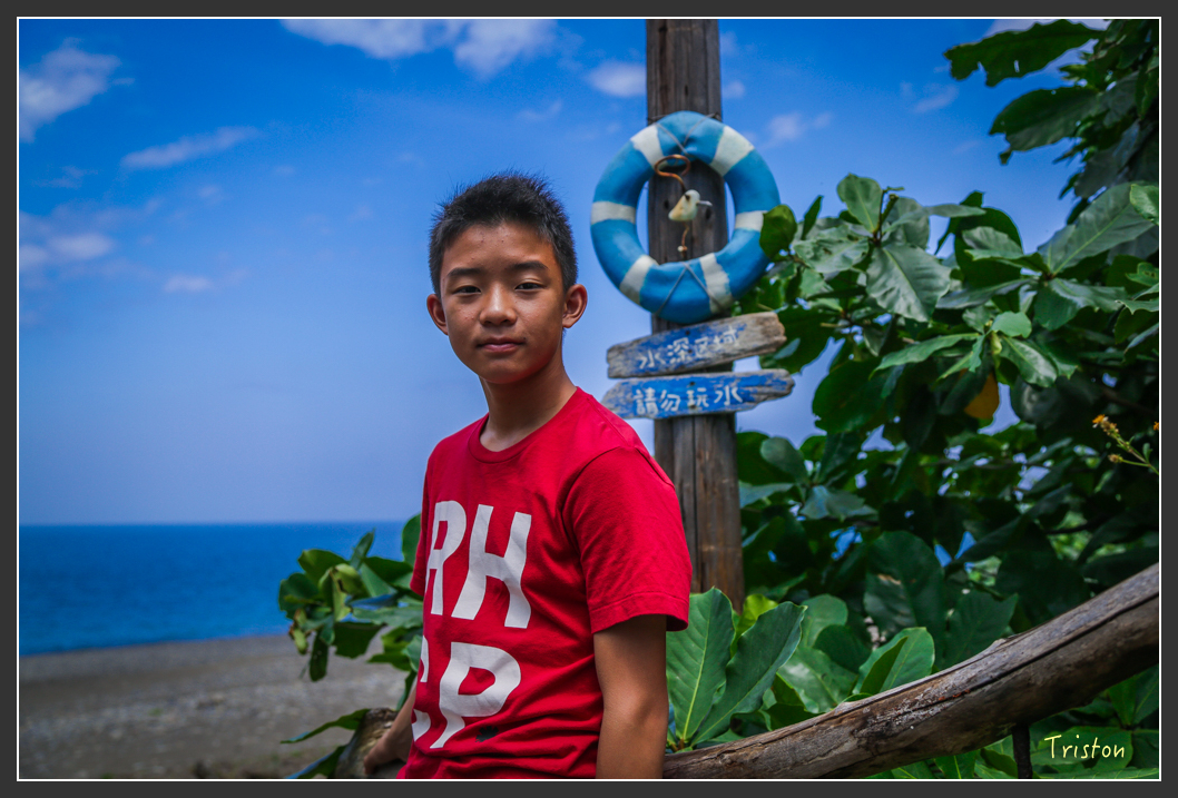 JH1A9011.jpg - 20160514 墾丁悠活