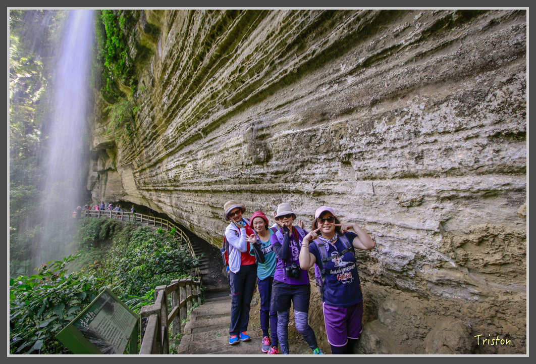 _MG_9115.jpg - 20160716 青年嶺步道
