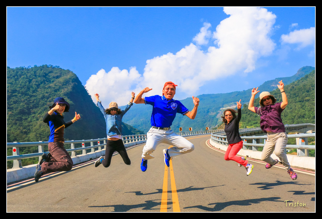 IMG_9090.jpg - 20151125 蜻蜓雅築、霧台