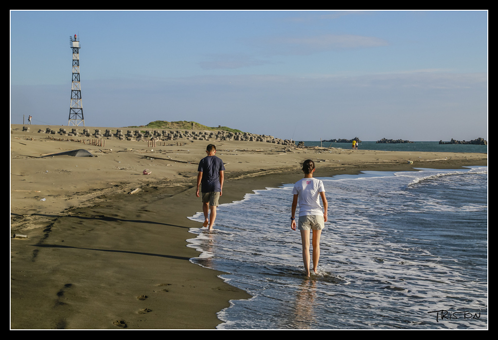 _H1A4408.jpg - 20170521 國聖燈塔