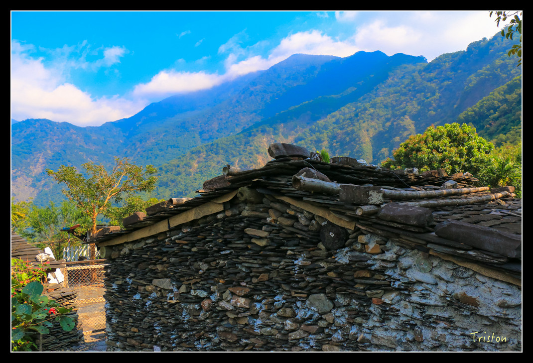 IMG_9532.jpg - 20151202 老七佳部落