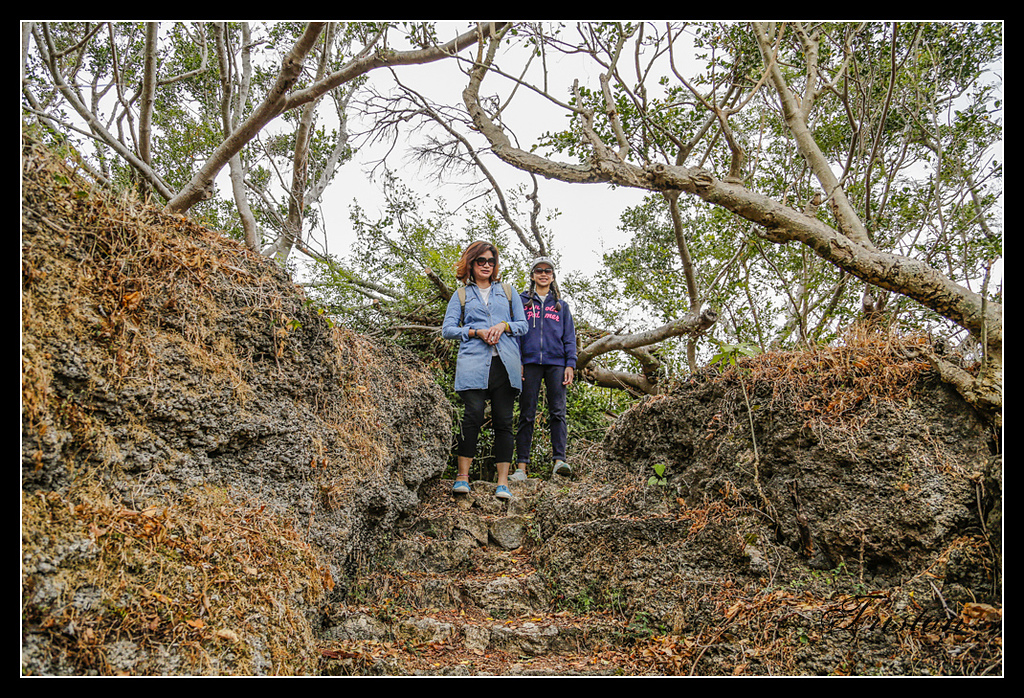 _H1A3208.jpg - 20170401 墾丁