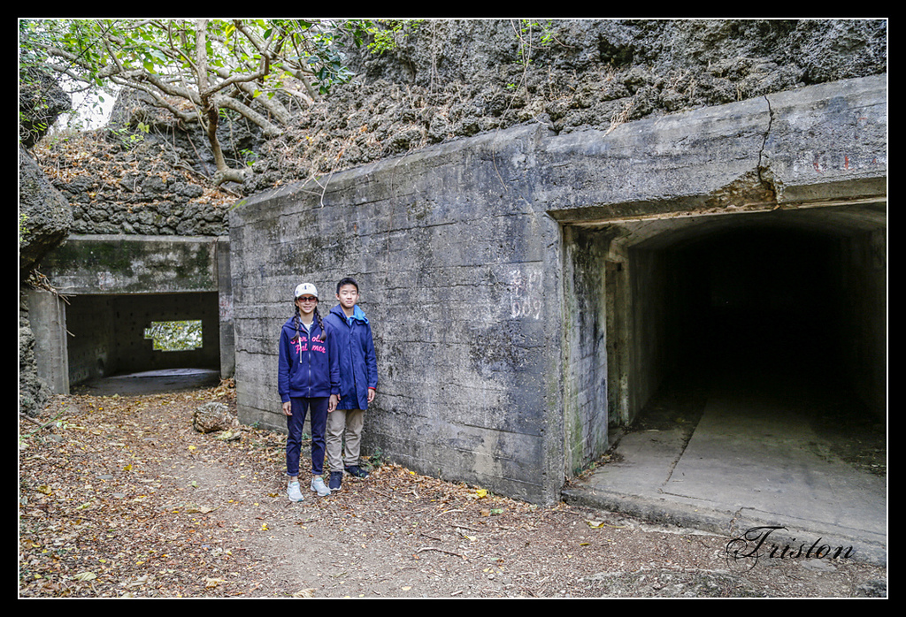 _H1A3216.jpg - 20170401 墾丁