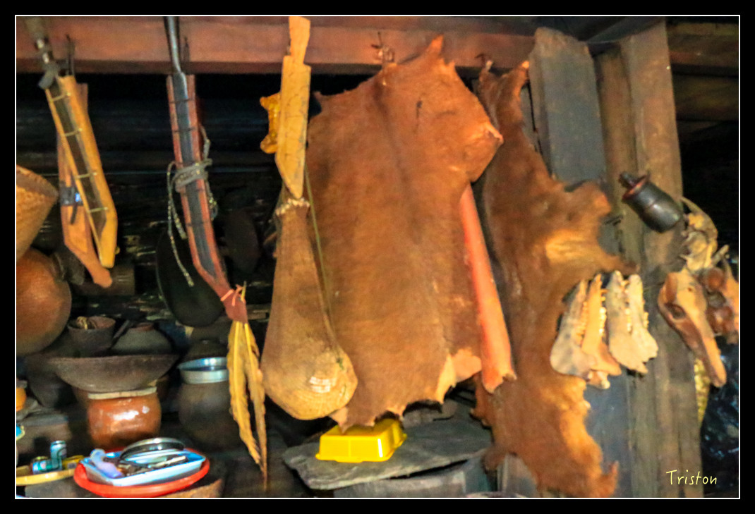 IMG_9638.jpg - 20151202 老七佳部落