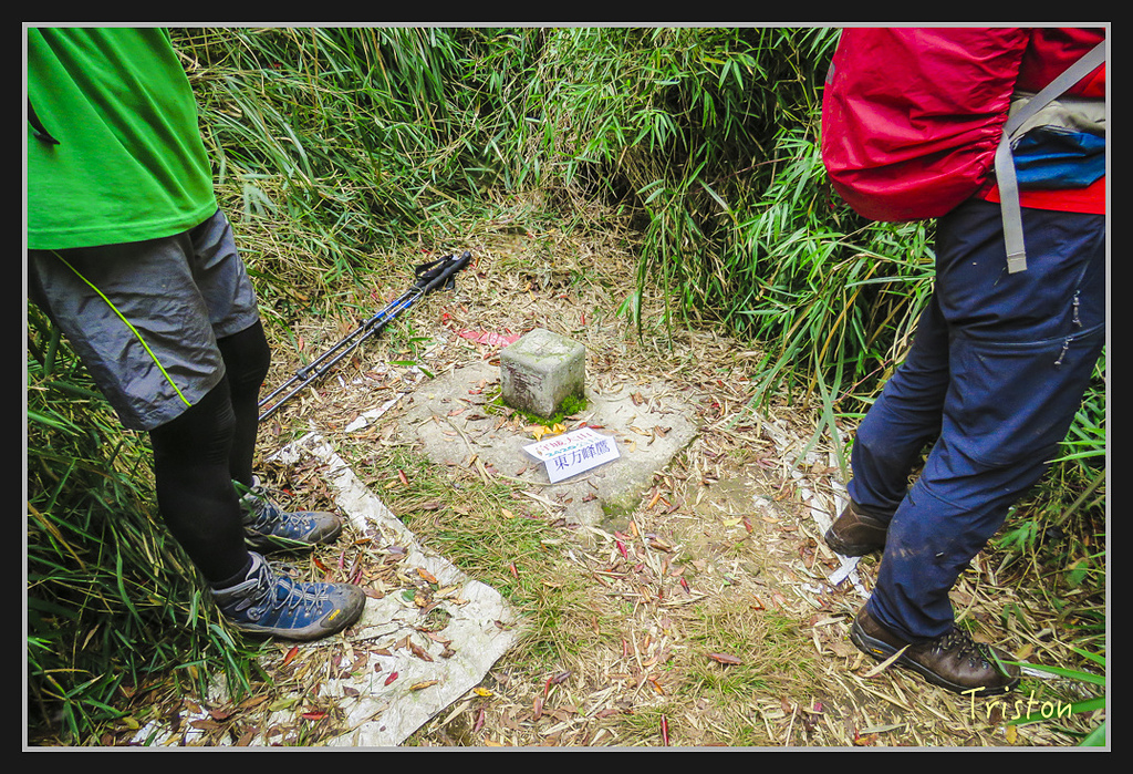 IMG_1421.jpg - 20170318 守關山、守城大山